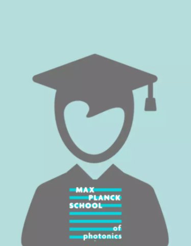 Image of Victoria Voinkova, M.Sc.