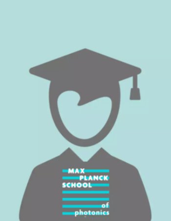 Bild von Kilian Scheffter, M.Sc.