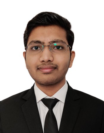 Image of Puneet Garg, M.Sc.