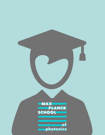 Image of Dengyang Fang, M.Sc.