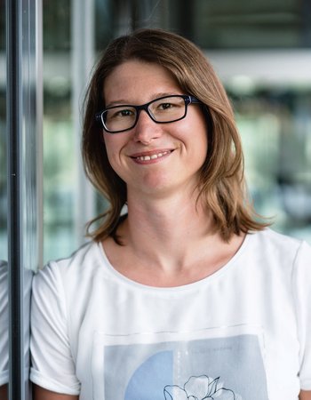 Bild von Julia Hengster