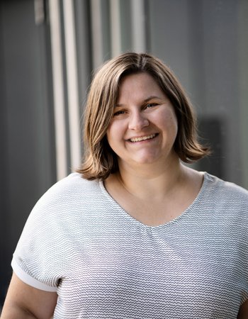 Bild von Anna Späthe