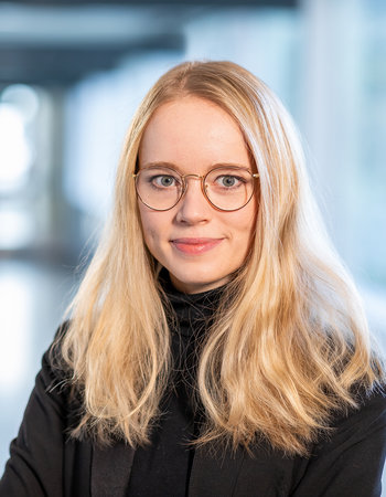 Anna-Katharina Grimm