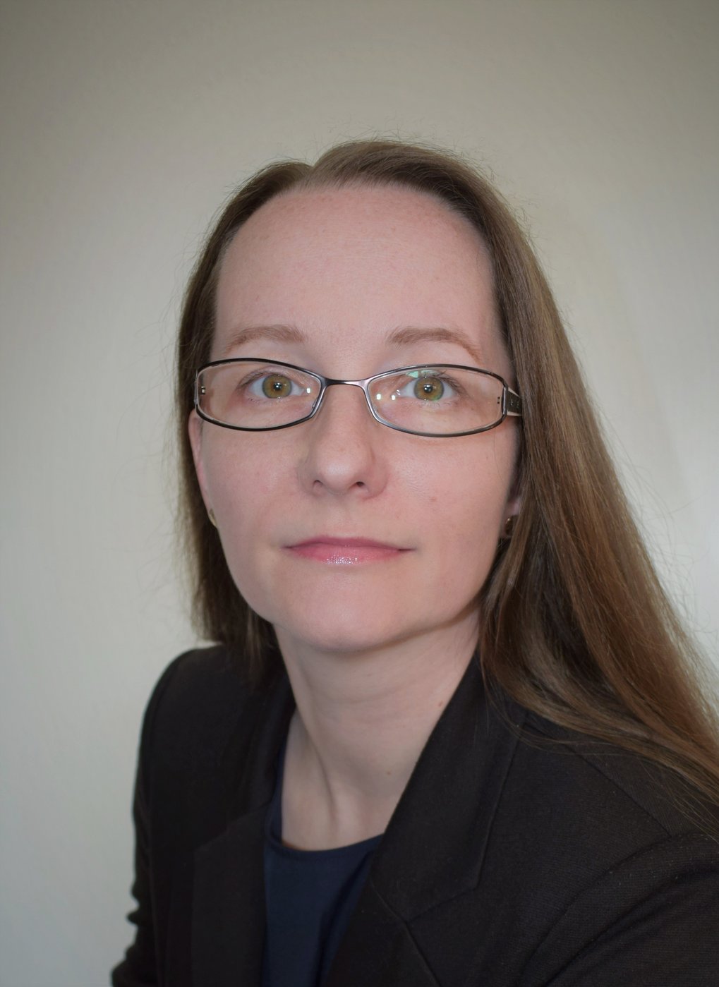 Image of Adrienn Takács
