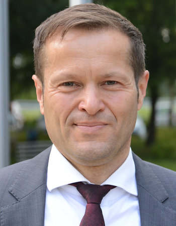 Ferenc Krausz