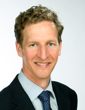 Image of Peter Hommelhoff