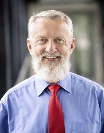 Image of Herbert Gross