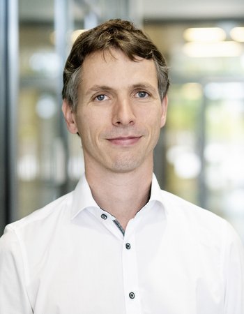 Bild von Falk Eilenberger