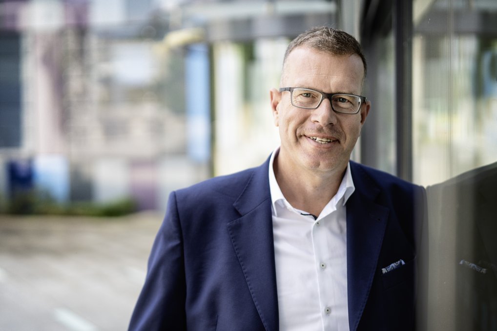 Bild von Andreas Tünnermann 