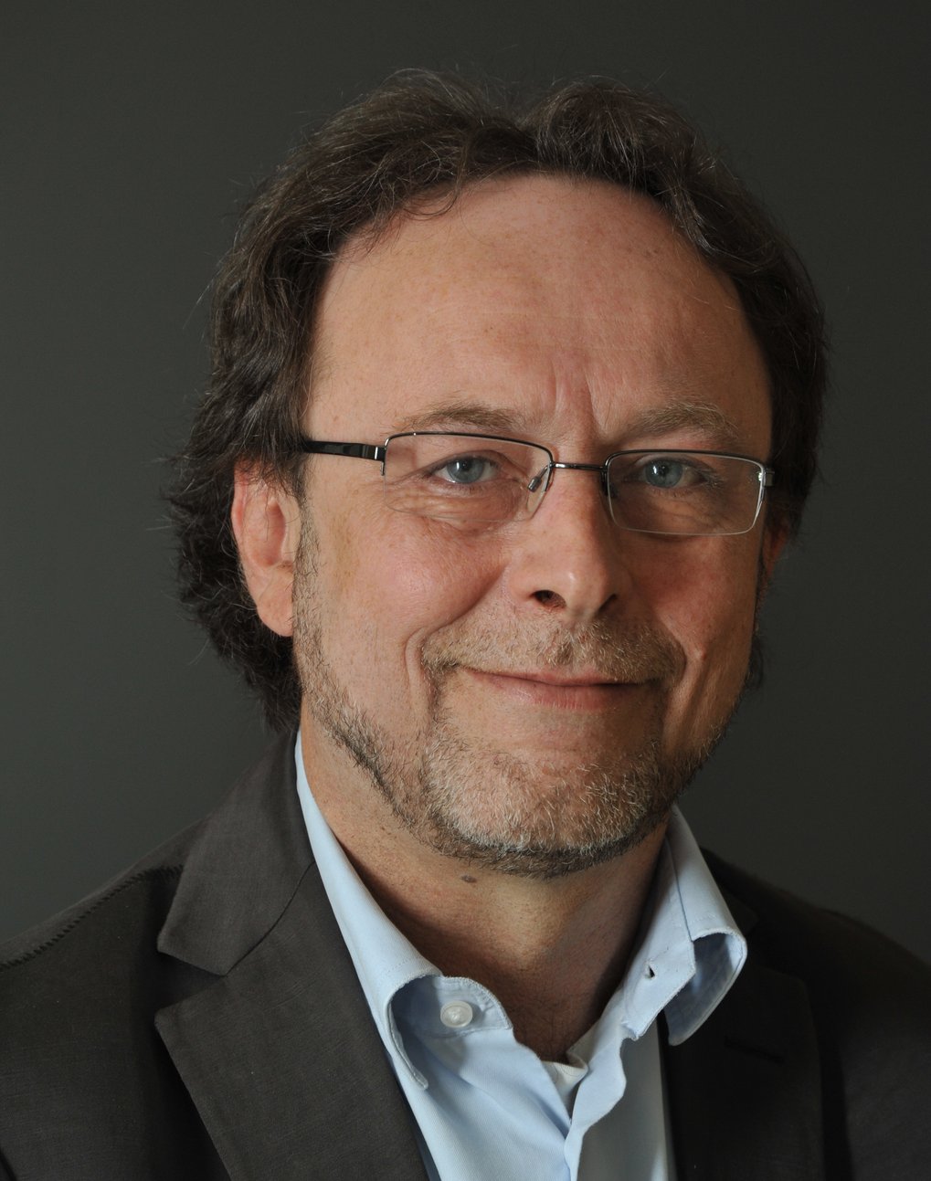Thomas Rothacker People at the Max Planck School of Photonics | Max Planck School of ...