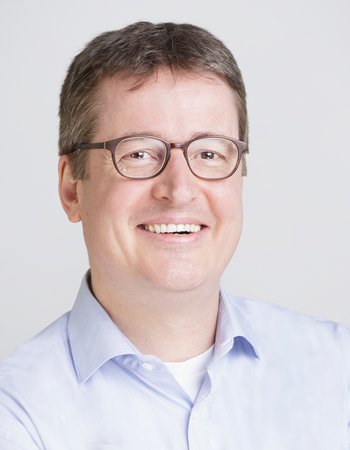 Image of Christian Schroer