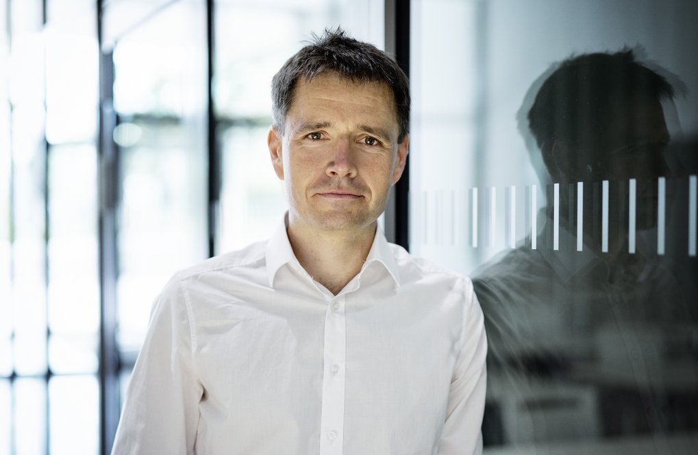 Bild von Thomas Pertsch