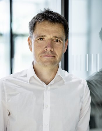 Bild von Thomas Pertsch