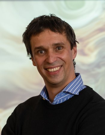 Image of Carsten Rockstuhl