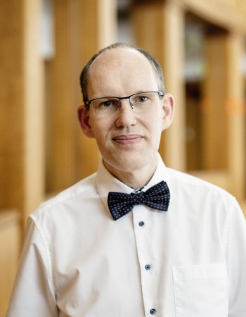 Bild von Gerhard Paulus