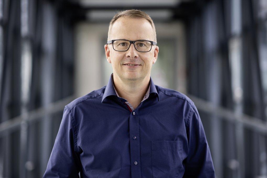 Bild von Stefan Nolte