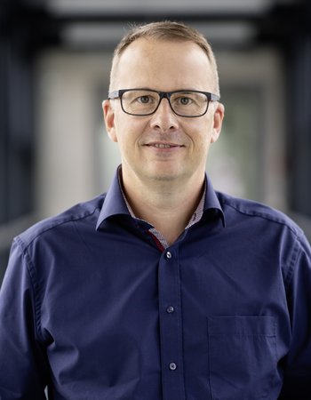 Bild von Stefan Nolte