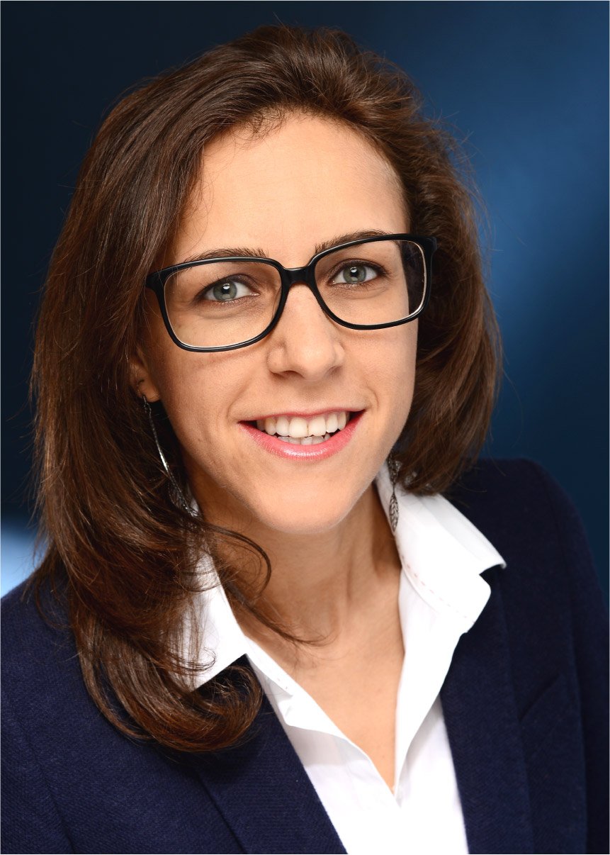 Image of Hanieh  Fattahi