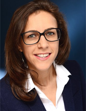 Image of Hanieh Fattahi