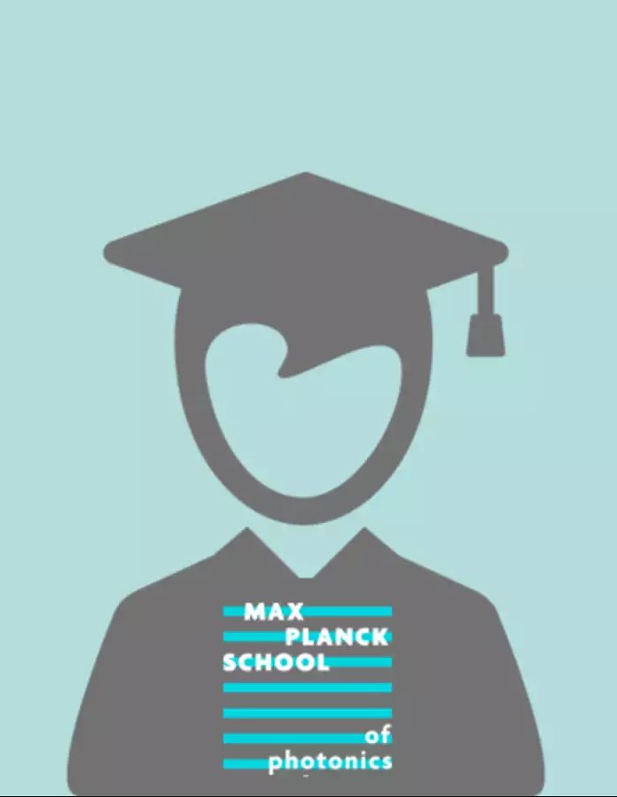 Image of Amin Zamani, M.Sc.