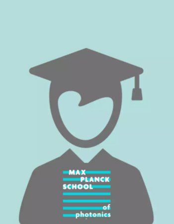 Image of Faran Irshad, M.Sc.