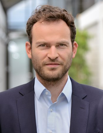 Bild von Carlo Holly