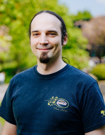 Bild von Klaus Jöns