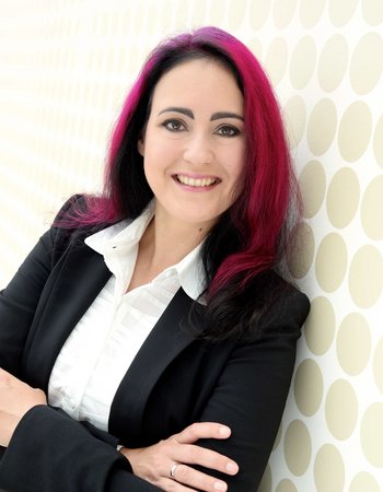 Bild von Michèle Heurs