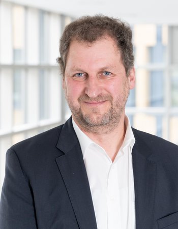 Bild von Uwe Morgner