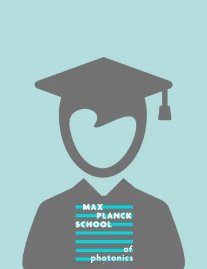 Image of Manfred Lein