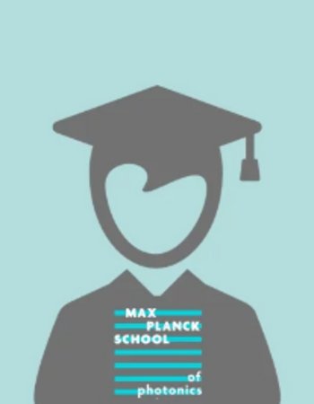 Image of Michael Schmidt