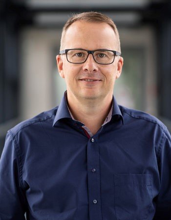 First-hand research insights from our MPSP Fellows