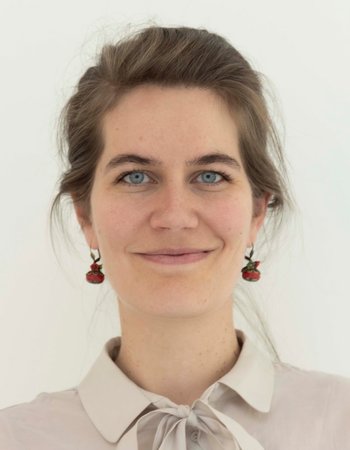 Image of Flore Kunst