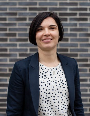 Bild von Stefanie Kroker