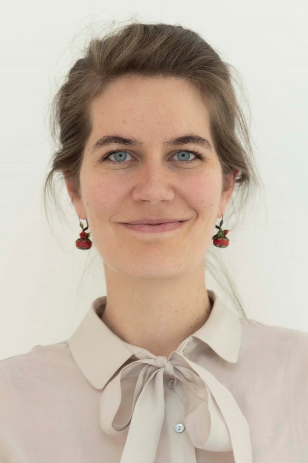 Bild von Flore Kunst