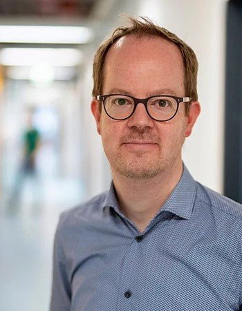 Bild von Jan Huisken