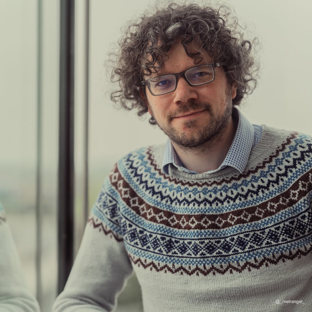 Bild von Michael Kues