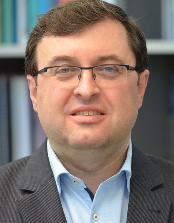 Bild von Bernhard Roth