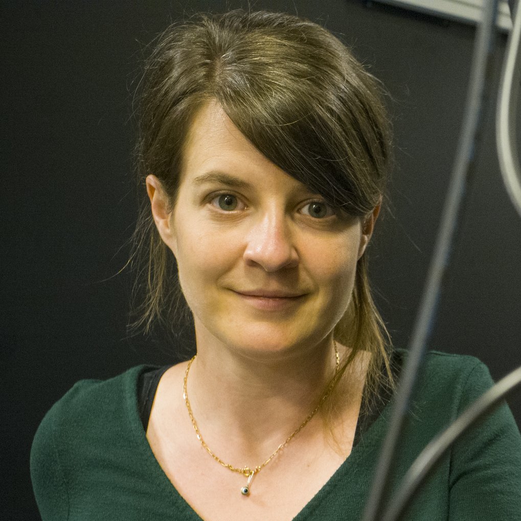 Bild von Monika Aidelsburger