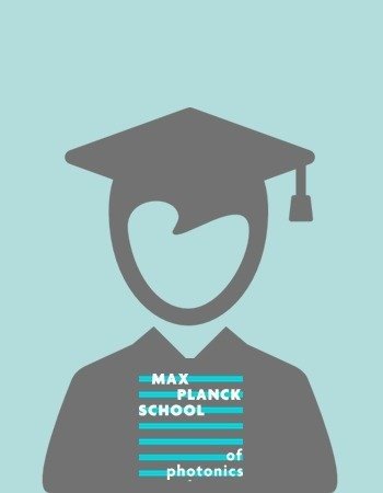 Bild von Jörg Wrachtrup