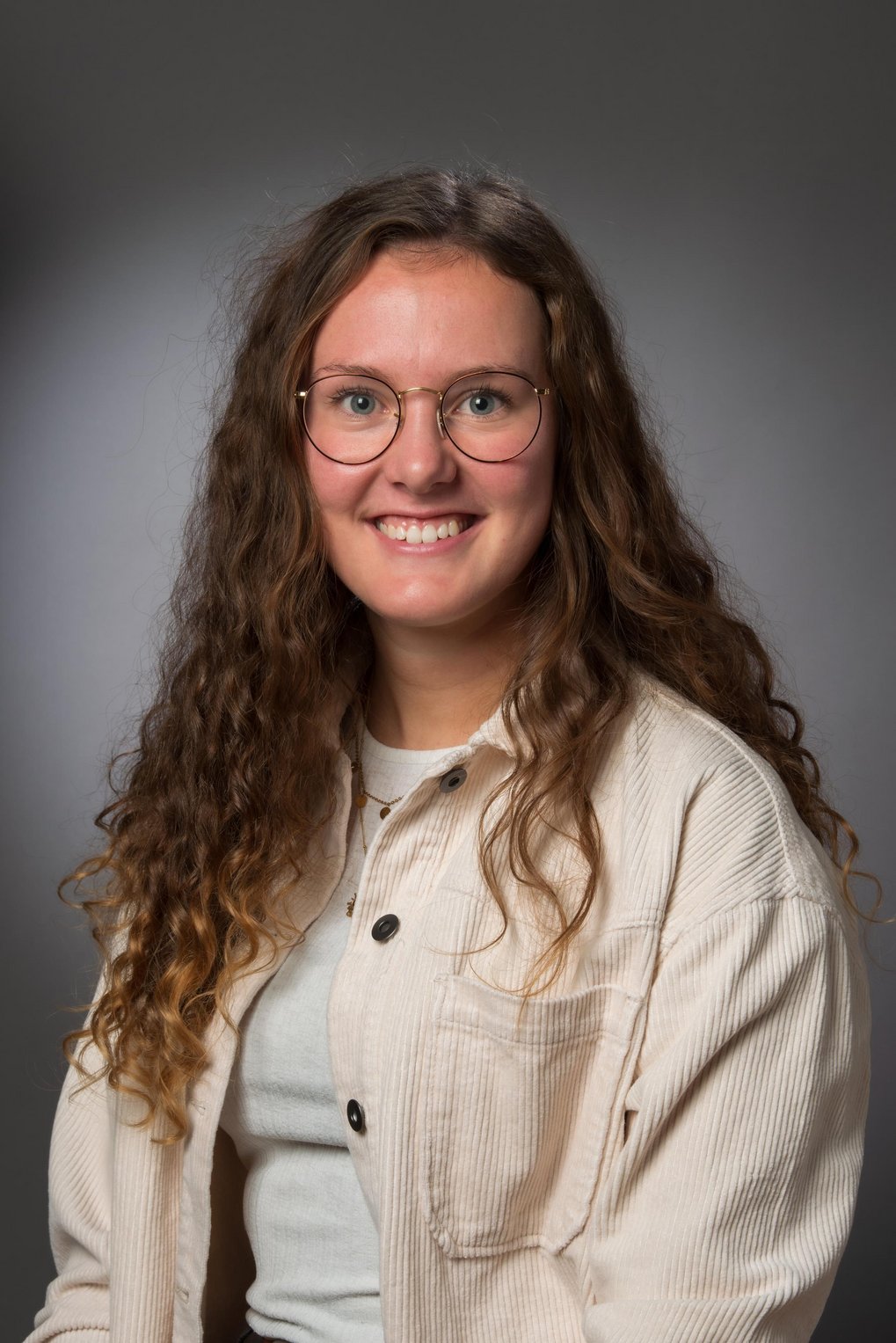 Image of Mira  Hesselink, M.Sc.