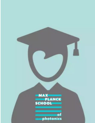 Image of Jens Lucht, M.Sc.