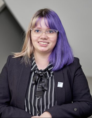 Image of Laura Padberg