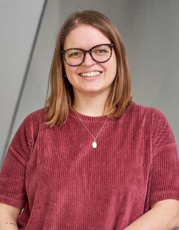 Bild von Lisa Haerteis