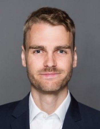 Bild von Vincent Hahn