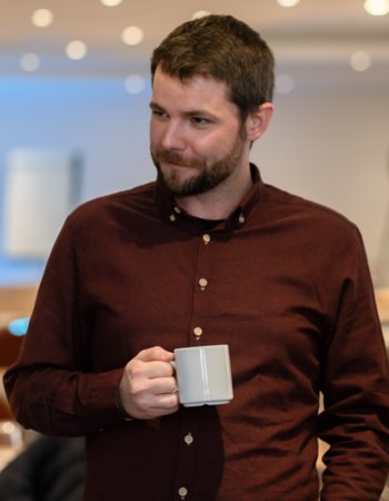 Bild von Andrej Krzic