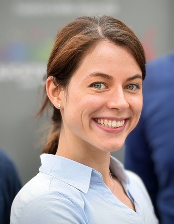 Bild von Kim Alina Lammers