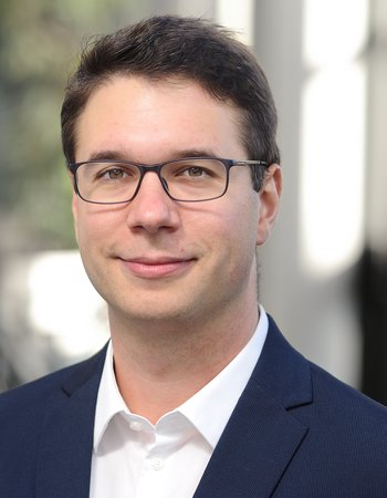 Image of Oskar Hofmann