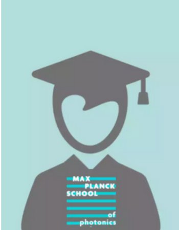 Image of Karl Michael Ziems