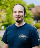 MPSP Lecture Series with Prof. Dr. Klaus Jöns | 15.10. 2024 - 5 p.m. CET